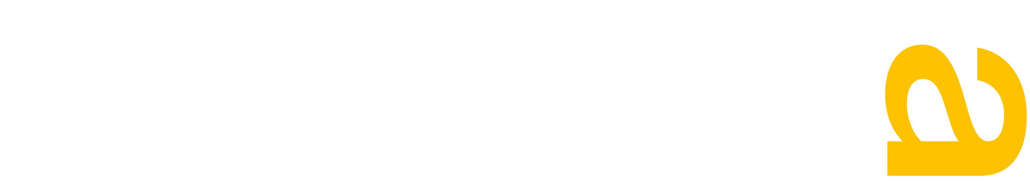 Audácia